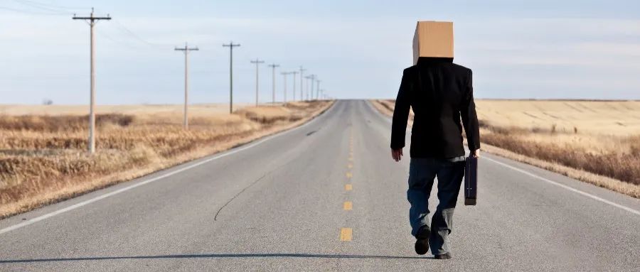 高考亦要做好本手，追求妙手，避免俗手