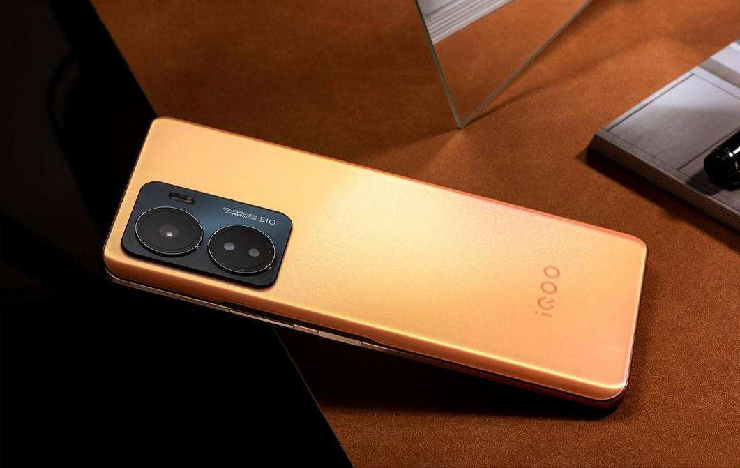 目前值得买的千元手机,这四款用三五年没问题,九月购机必看