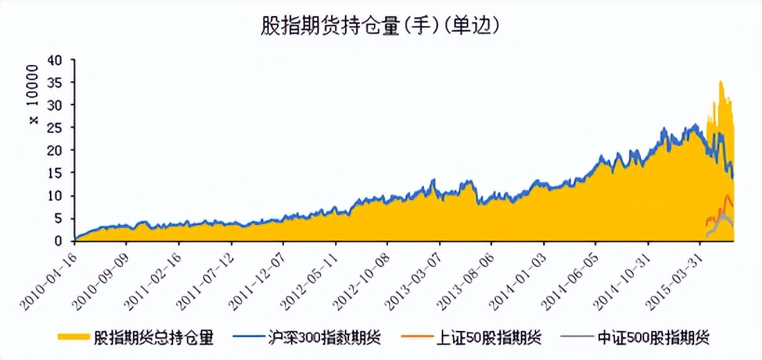 公募量化：无旗英雄