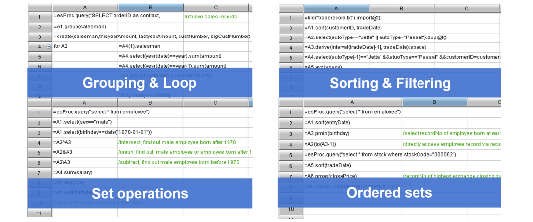 腾讯一面：DCM中间件迎来新成员，你知道多少
