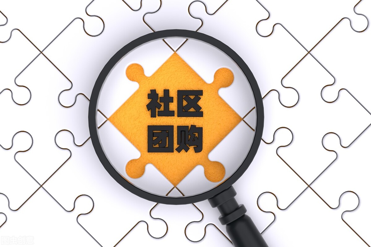 消失一年多之后，馬云再次露面，阿里卻輝煌不再