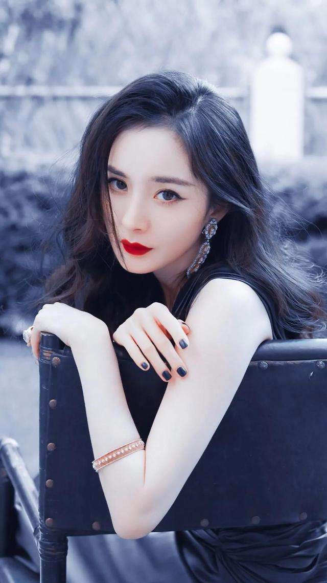 ŮŮxingȫͼƬpian-50ͼƬ-Ѷ