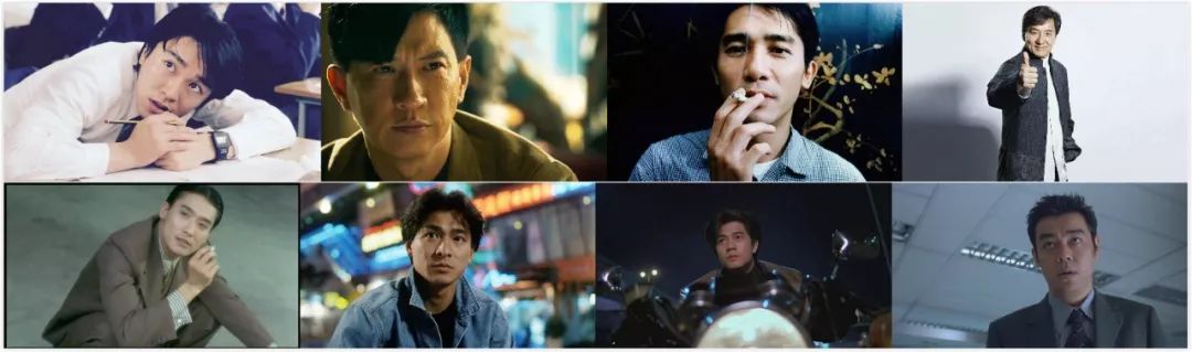 古天乐、刘德华、周润发主演的这七部香港电影，还有机会上映吗？