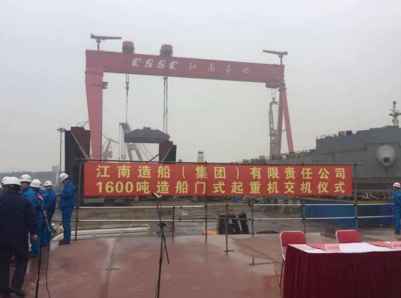 �����콢ʵ�����ƴ�����Ǳ����������Զ��