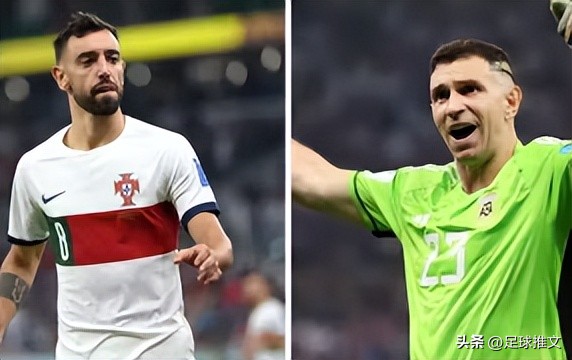 英超的著名球星（这是世界杯上表现超好的10名英超球员，你同意吗）-华海博客