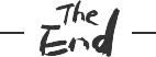 情绪问题的3种解决方案:服药、心理咨询和冥想,该如何选择?