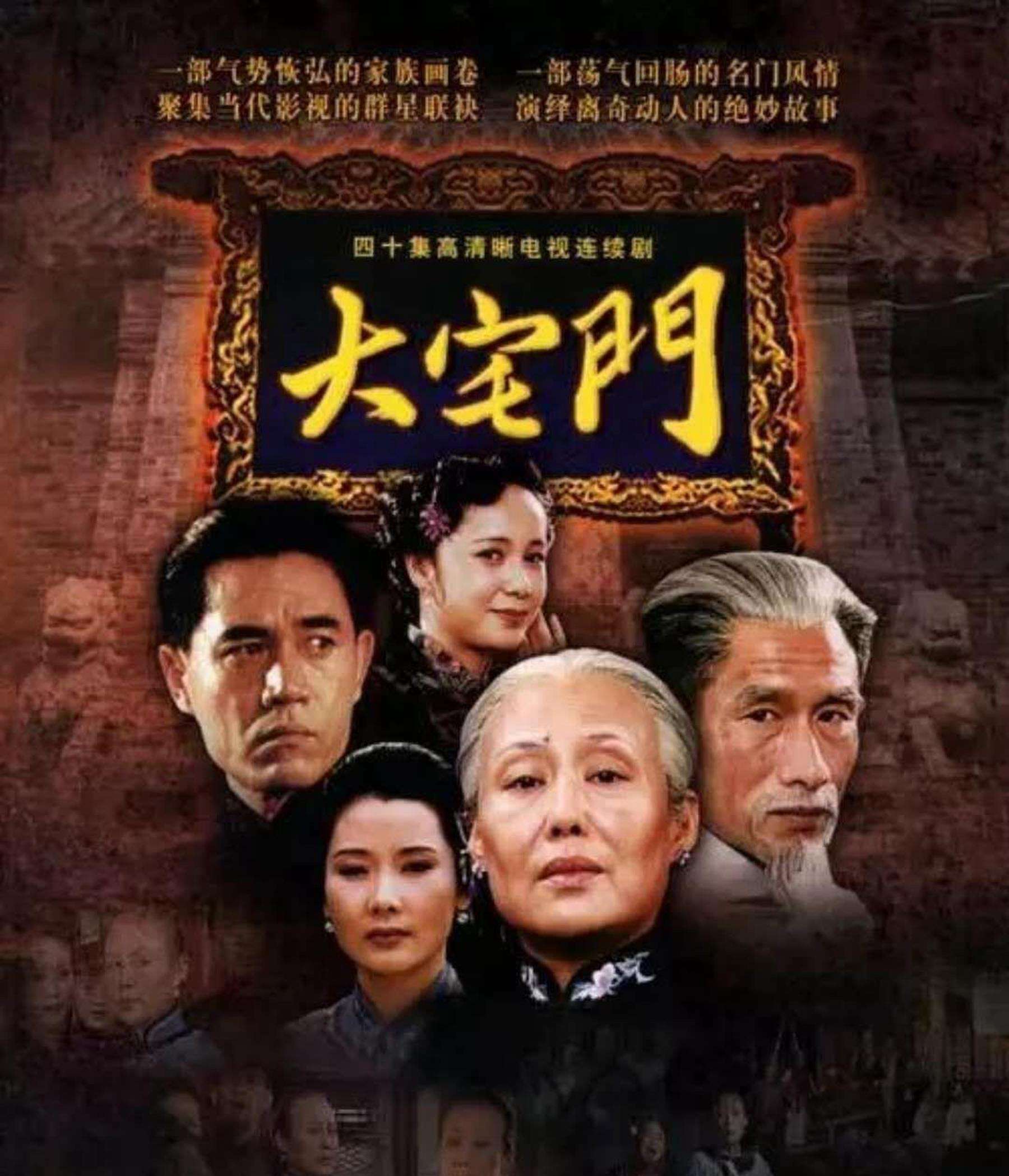 这6位“星二代”资源好到爆，却就是红不了，背后原因发人深省