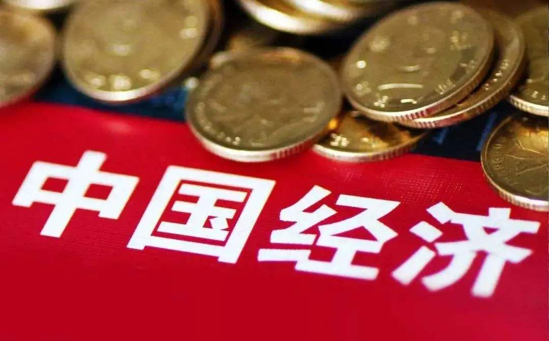 1天之内，楼市又迎两个消息，央妈、房爸均出招，房产走势已清晰