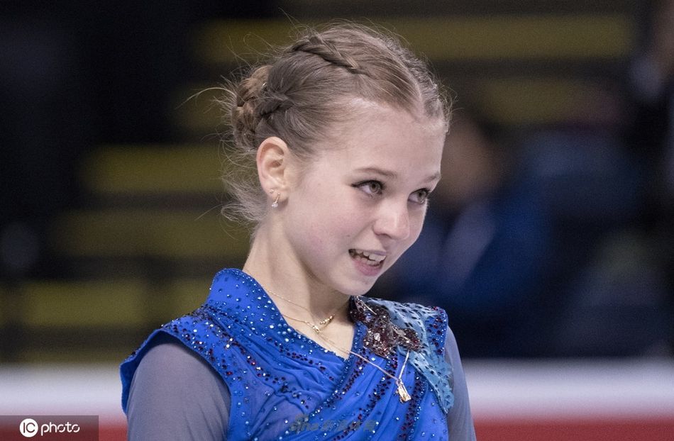 ��³���ޣ����˶��ǹھ���ֻ���Ҳ���