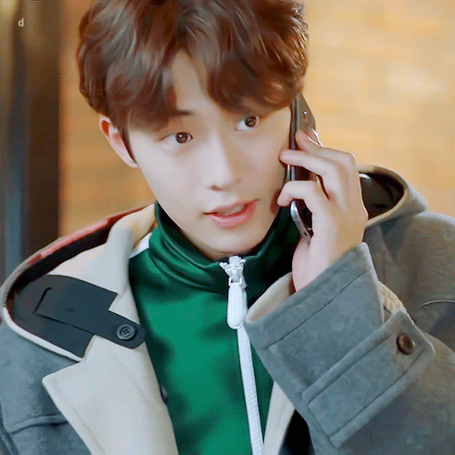 结局8.4，都在骂，我不跟风嘲讽它