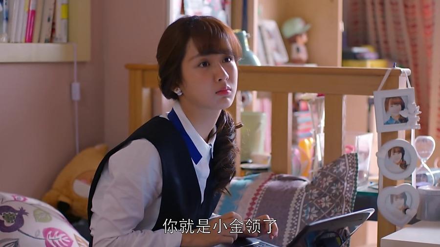 重温《欢乐颂》：发现了5条恋爱中的现实真相，女孩越早知道越好