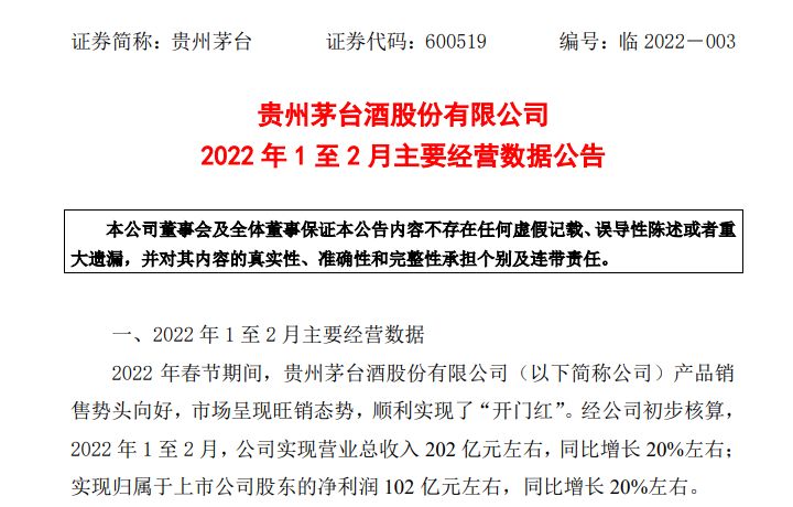 一夜狂欢！欧美股市集体飙涨，发生了什么？A股开启护盘新模式