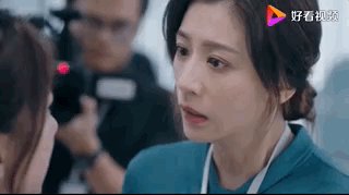 华灯初上，台湾姐姐们如何乘风破浪？