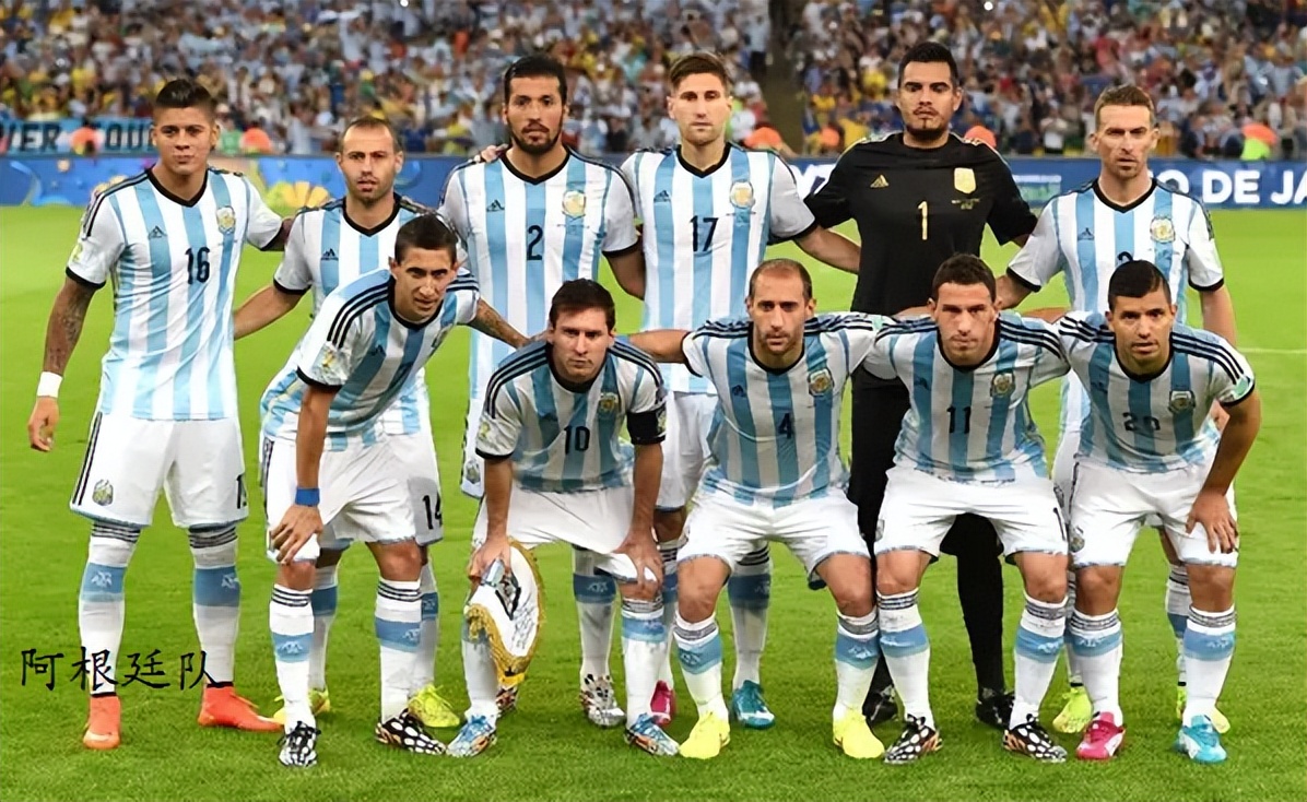 世界杯足球赛的冠军杯叫什么名字（2022卡塔尔世界杯两强，阿根廷队和法国队竞逐冠军杯）
