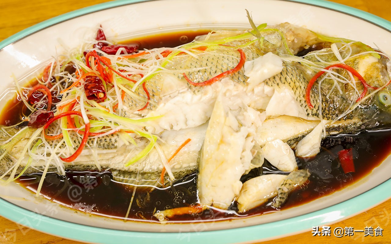 明日大年初九“天日”，无论贫穷还是富贵，4种传统美食记得吃