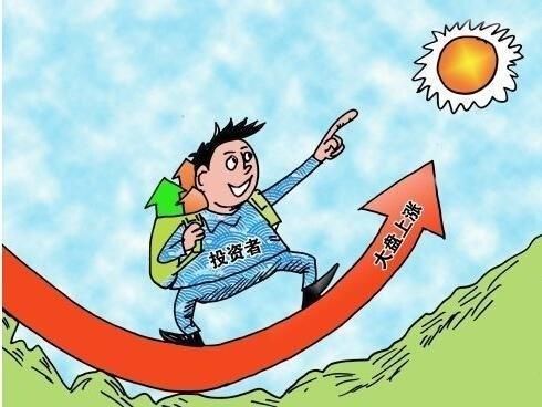 「中线方法」股票有哪些投资方法（股票投资最常见三种方法）