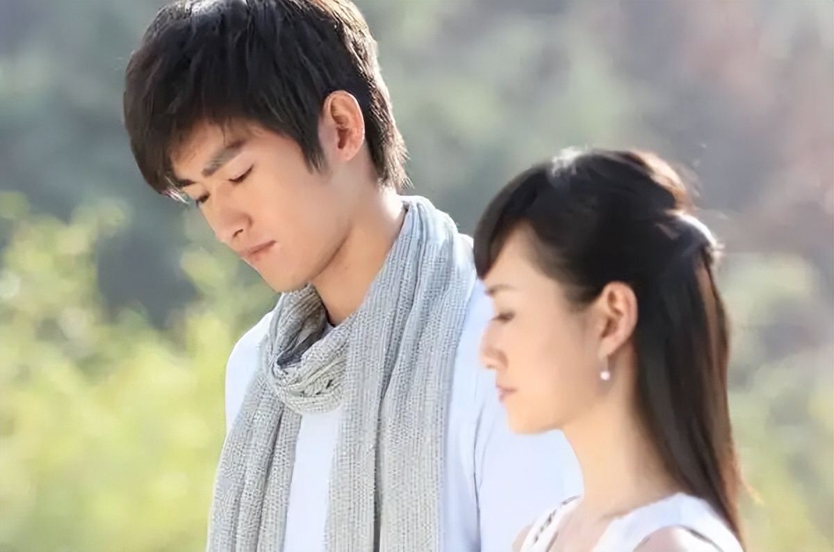 一起再看流星雨第3部(一起再看流星雨第3部叫什么) - oto联盟