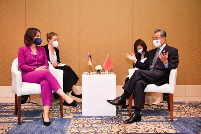 ҴڸУպз̸꣬¹ⳤ͡