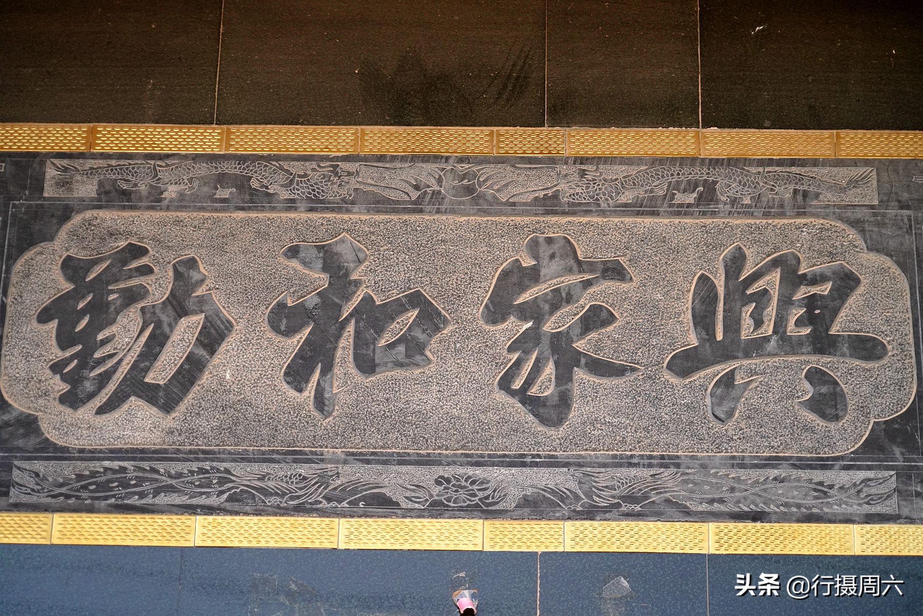 養(yǎng)兔子賺錢(qián)嗎,養(yǎng)兔子賺錢(qián)嗎利潤(rùn)高嗎