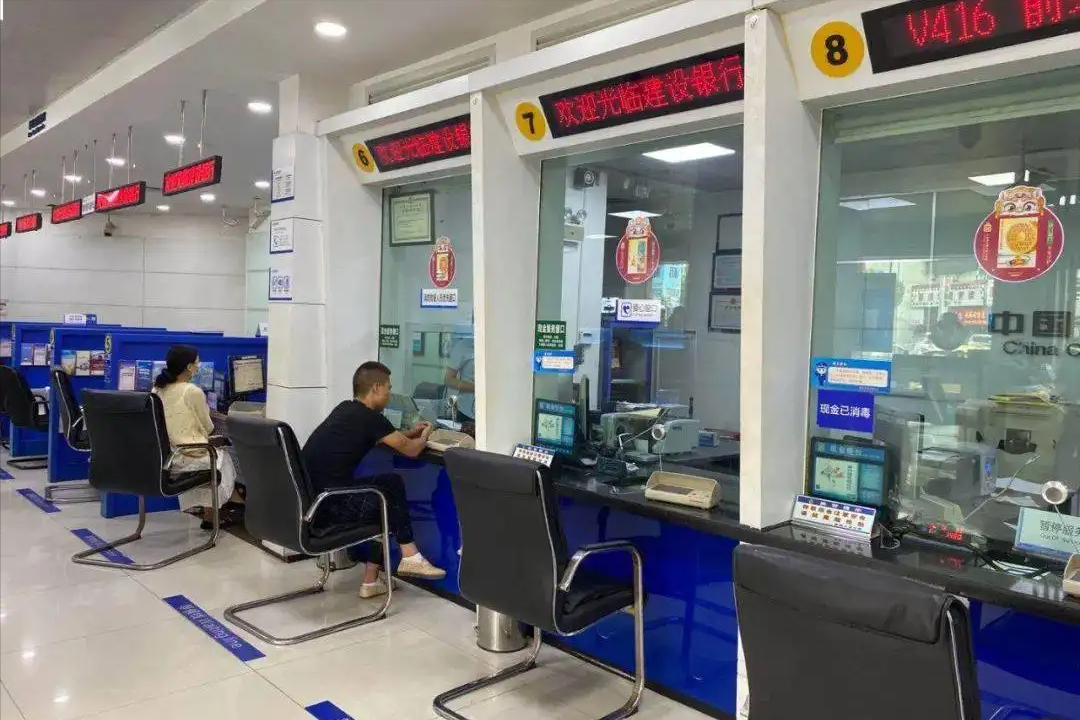 我国银行IT服务企业发展至今，呈现出怎样的特点？