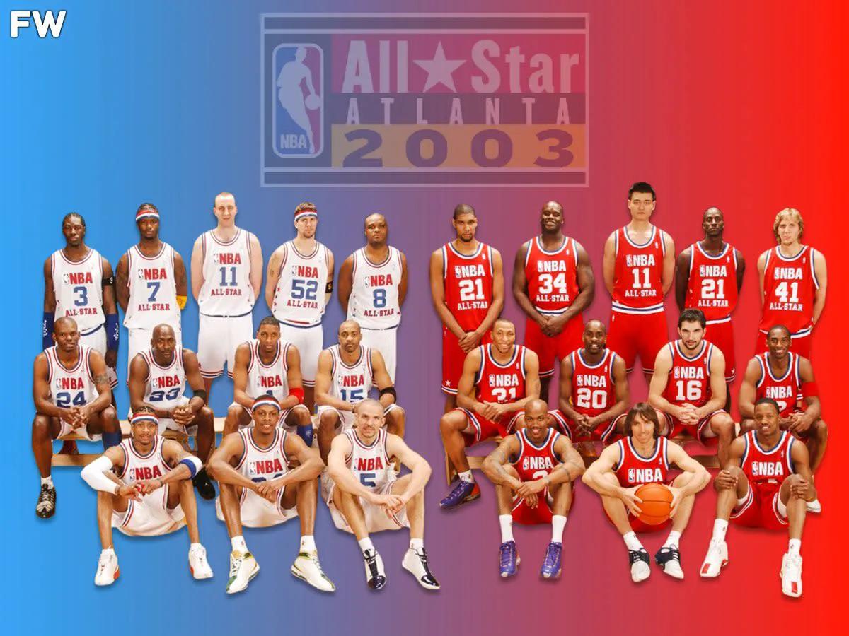 女生為什么喜歡看cba（我為什么現在越來越喜歡看CBA而不喜歡看NBA了）