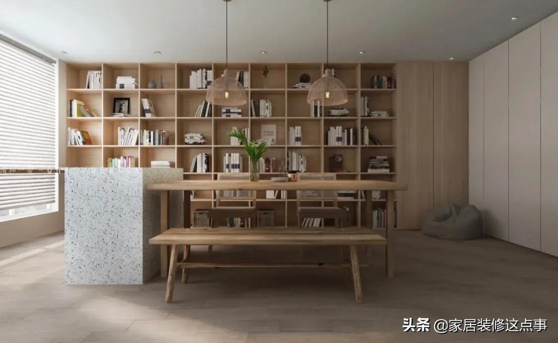 被“过度吹捧”的5个网红设计,看似高大上,实际使用一塌糊涂