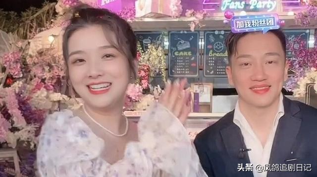 《春日迟迟未出发》已结束，嘉宾现状如何？