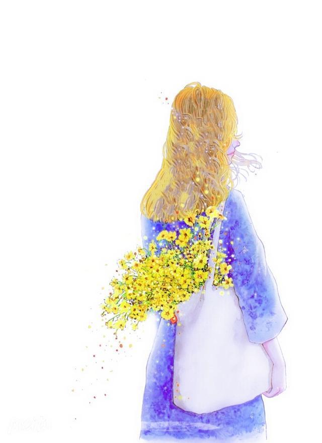 北京宋庄画家村有了疫情送一首充满阳光的诗歌