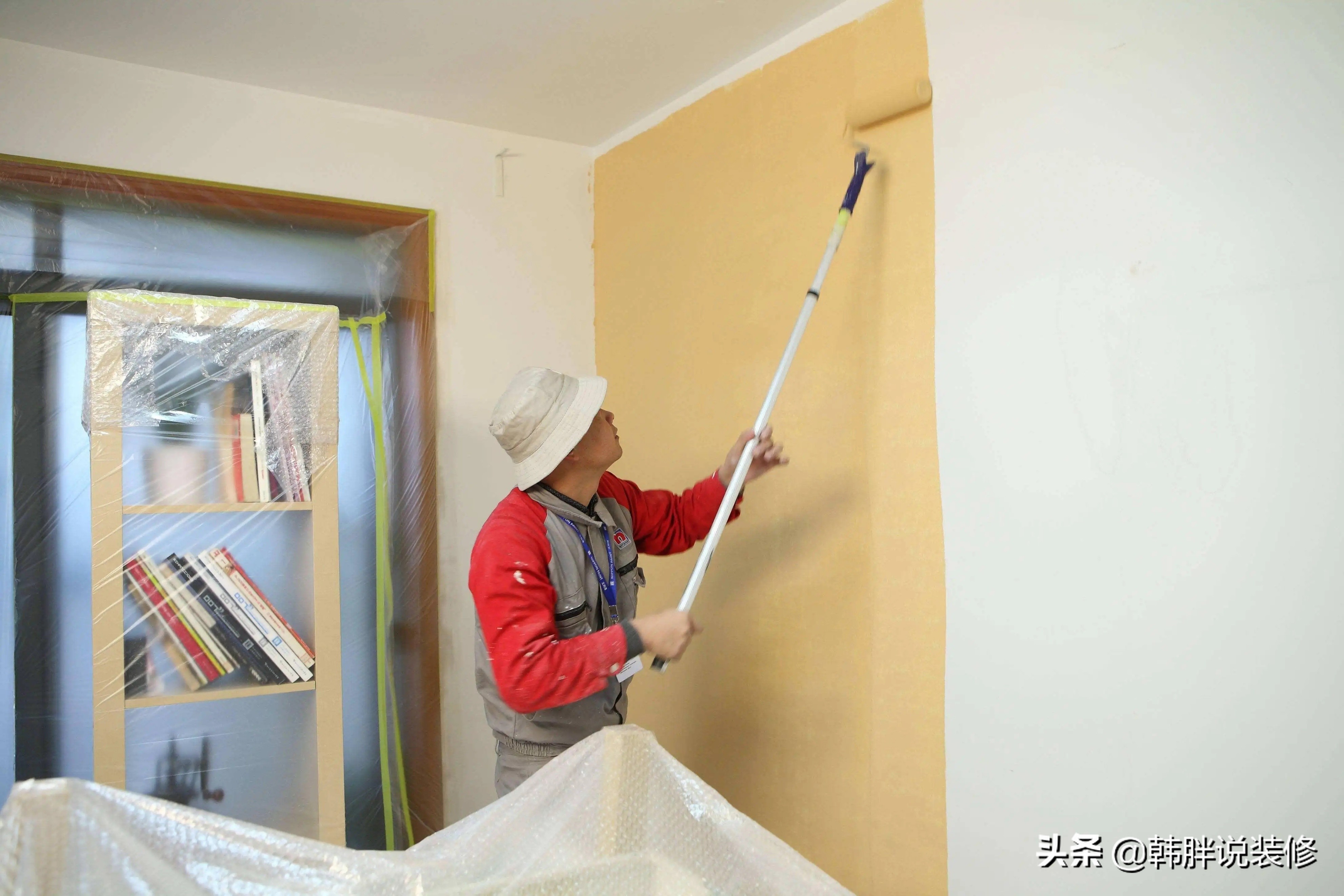 入住新房才知道，这14个家居设计实在太省心了，家务活至少减一半