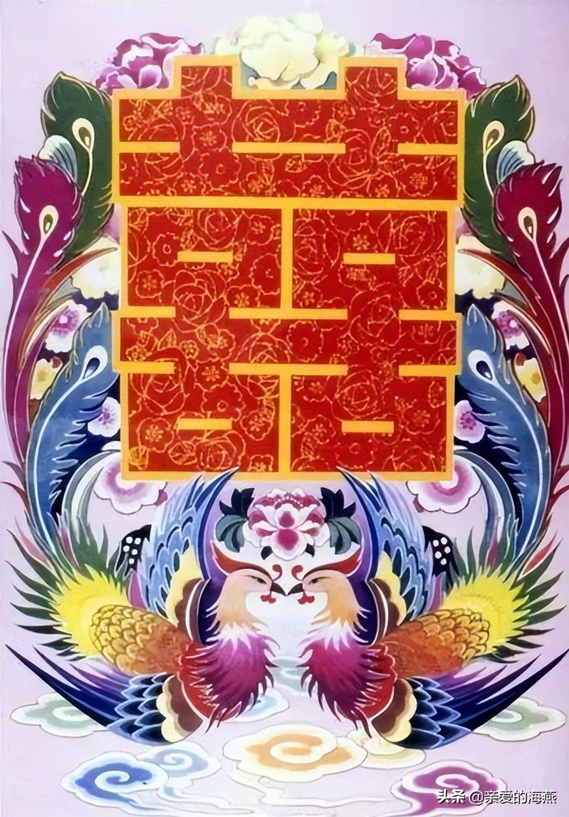 80年代的20个生活用品，曾是六七十年代人的记忆，您认识几种？
