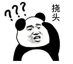 案件执行,案件执行查询