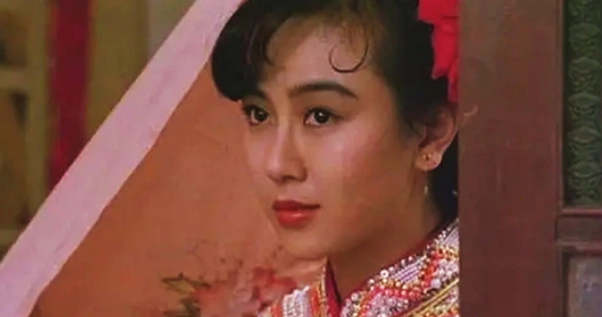 至今未嫁的10位大龄港台女星，有人皈依佛门，有人被骗后心灰意冷