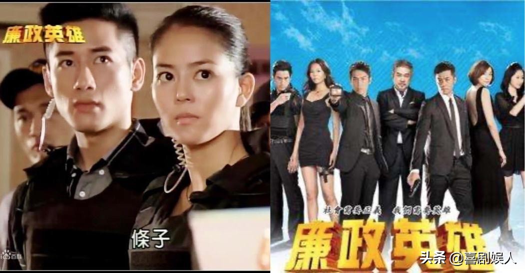 失业演员现状有多惨？摆地摊卖菜，当搬运工，怀着孕还在卖房