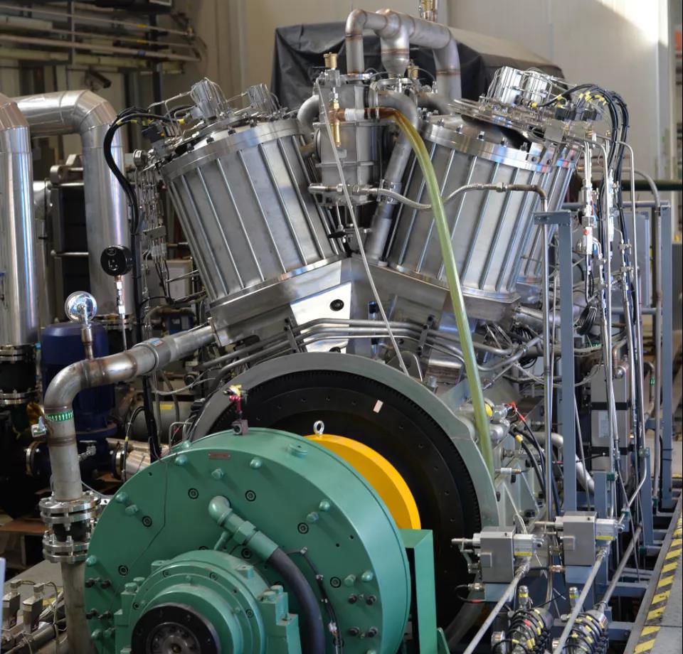 ����ȫ����ǿ���й��������Ǳͧ�����������û���ó���м�������