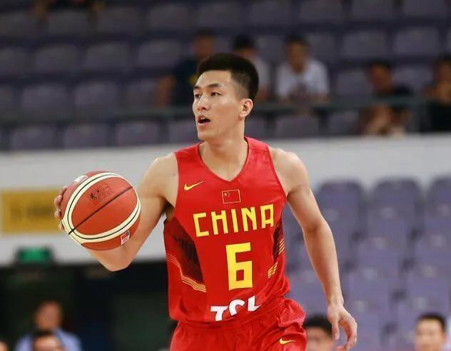 世界杯亚预赛第一轮战果（中国队以69-76不敌澳大利亚队，遭遇亚预赛第一场失利）