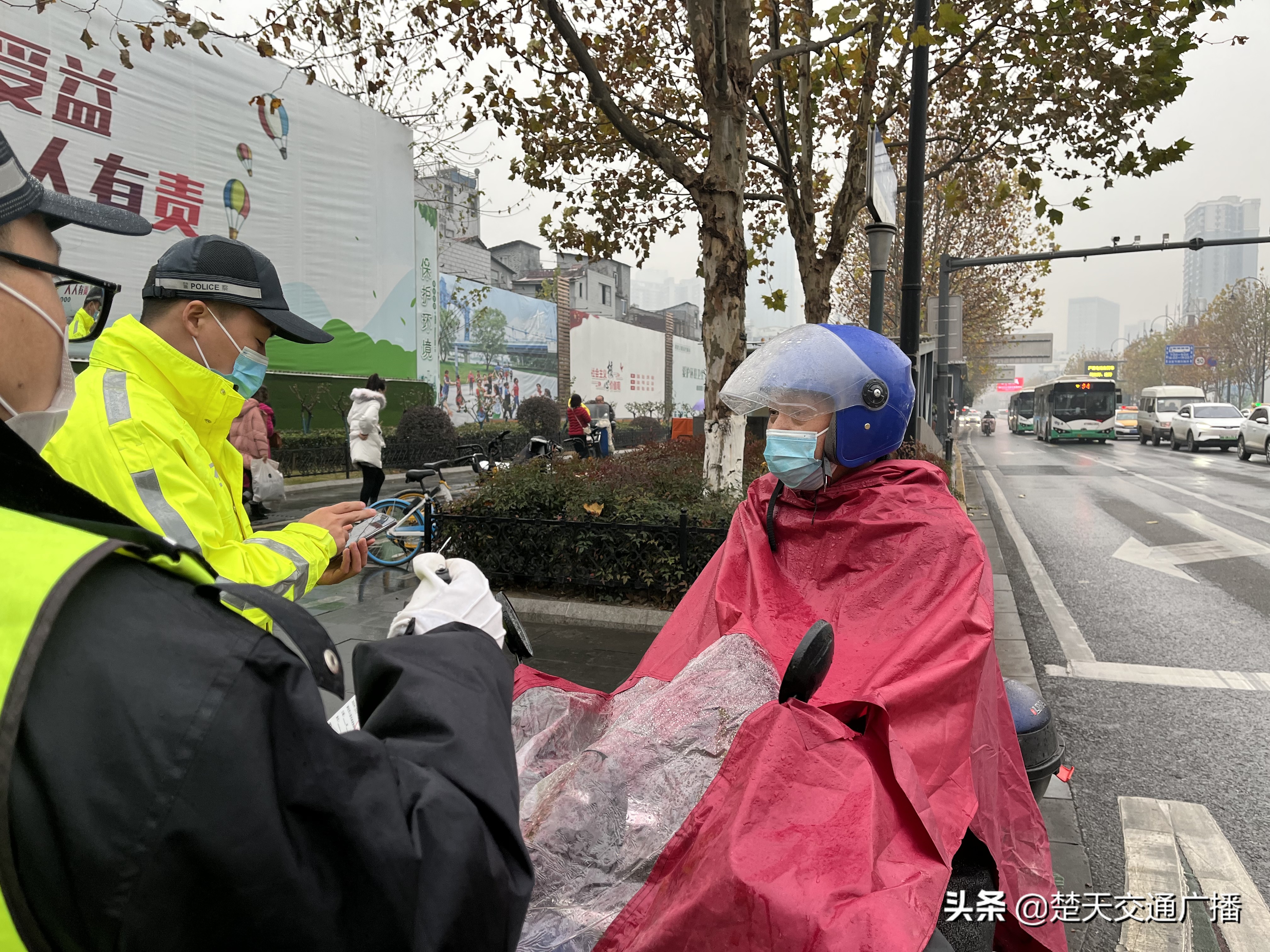 武汉交管网违章查询,武汉交管网违章查询网