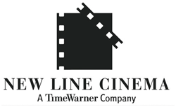 历届奥斯卡最佳电影奖（截止至第94届）