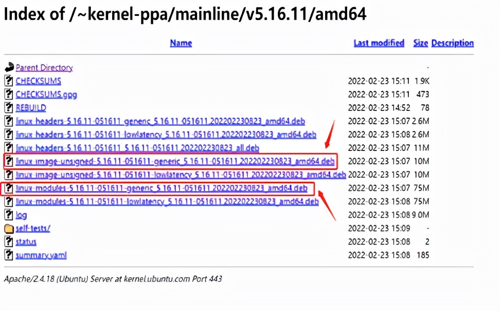 CVE-2022-0847(Dirty Pipe)Linux内核提权漏洞预警与修复方案