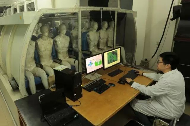 央媒盛赞！这所985到底有多浪漫？上天入海，追星揽月！网友：浪漫到骨子里！