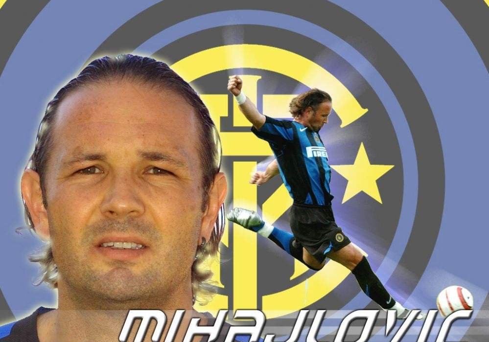 98世界杯南斯拉夫主教练（“奇”才喷涌：世界足坛“奇家军”历史最强阵容，前南球员领衔）