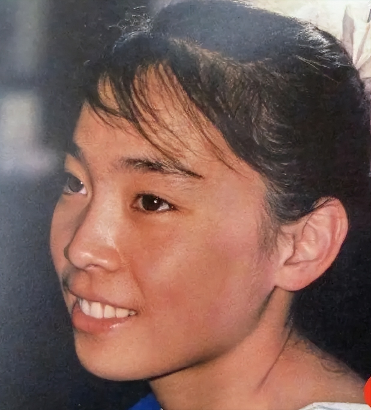 我国第一个奥运会冠军是谁（马燕红：中国首位体操奥运冠军，退役后赴美国，执教时遭白人刁难）