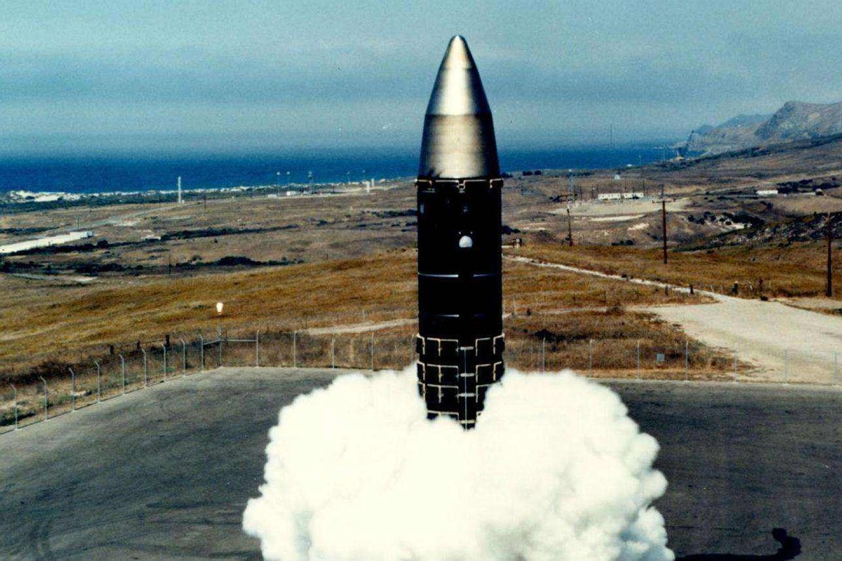 ������������������ŷ�������ս�ʦ����λ��������ں�����ս��