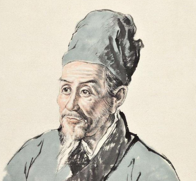 什么是太岁，不是植物不是动物的一坨“肉”，为什么能价值百万？