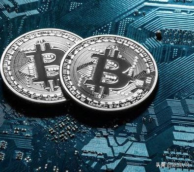 比特币行情现状解读