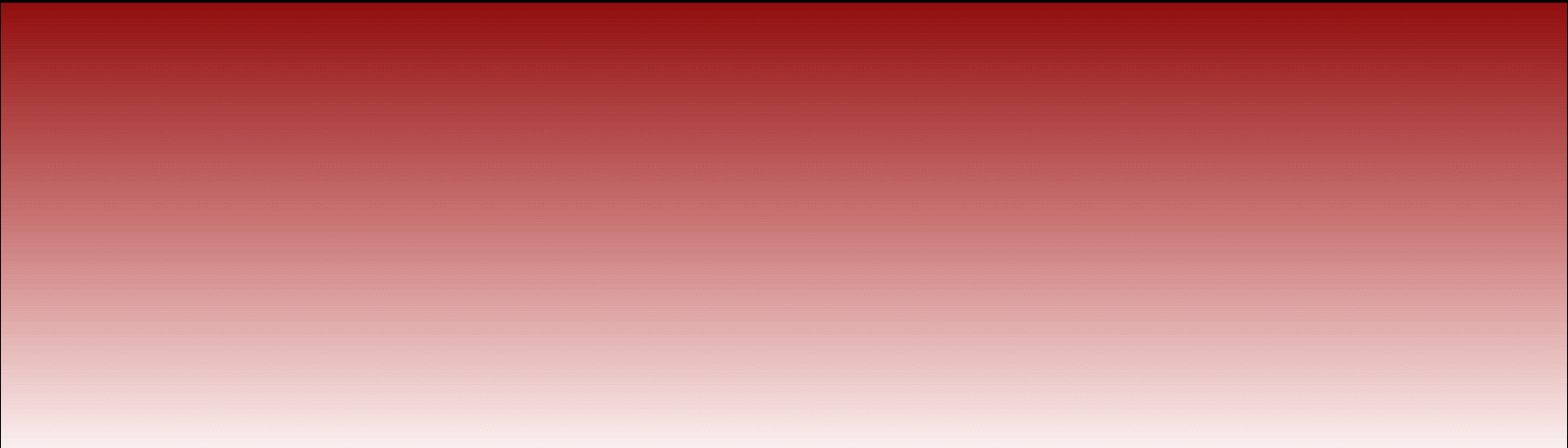 郑大故事 丨 青春的引路人，青年的同路人——记郑州大学全国“最美高校辅导员”胡波