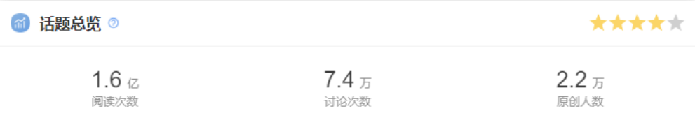 清白之身赵盼儿，挨骂不冤