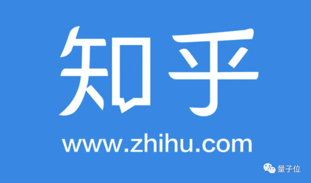 馬斯克要自掏150億美元競購?fù)铺?，三星被?nm芯片良率僅20%