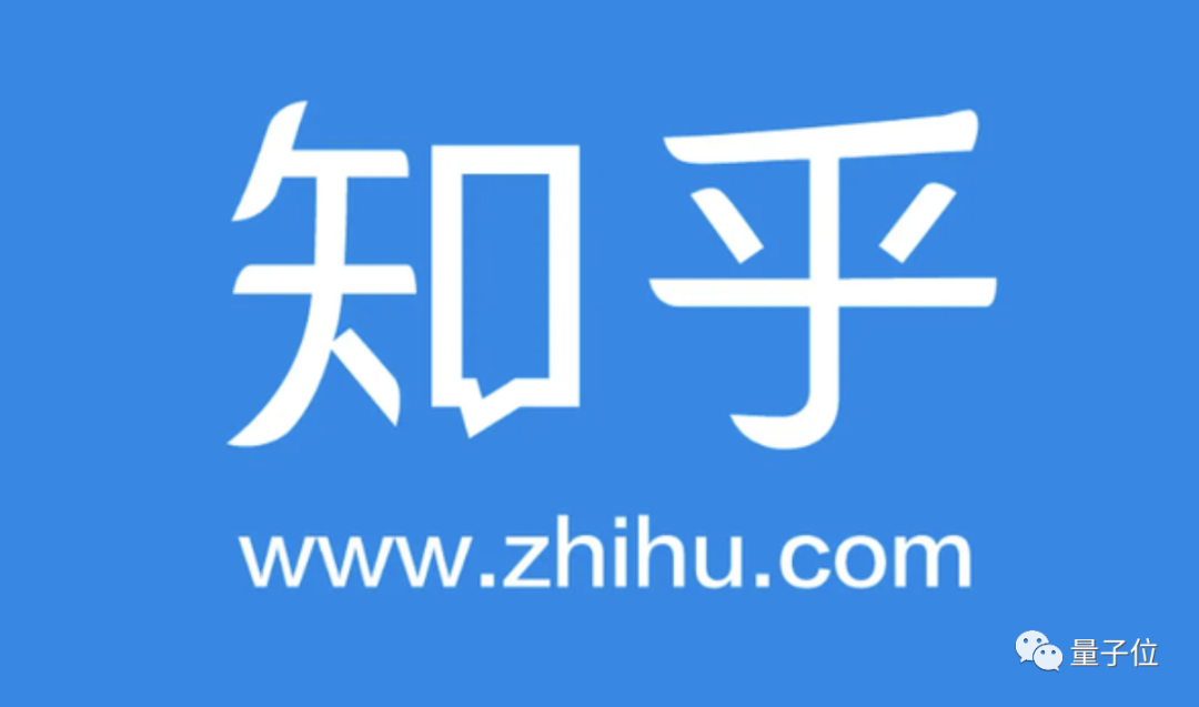 马斯克要自掏150亿美元竞购推特，三星被曝3nm芯片良率仅20%