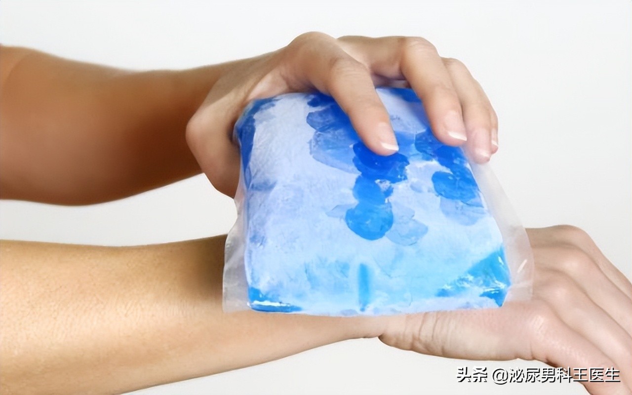 我国痛风高发，“祸根”是豆制品？其实这3种食物才是害人精