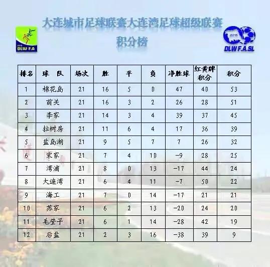 英国足球有几个联赛（英格兰虽有24级联赛，但中国也有区级和街道级联赛了，还有积分榜）